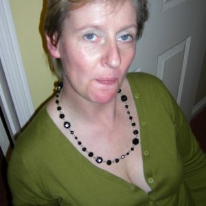Besoin de botter des fesses ! Judith - rencontre-BDSM-Le Havre